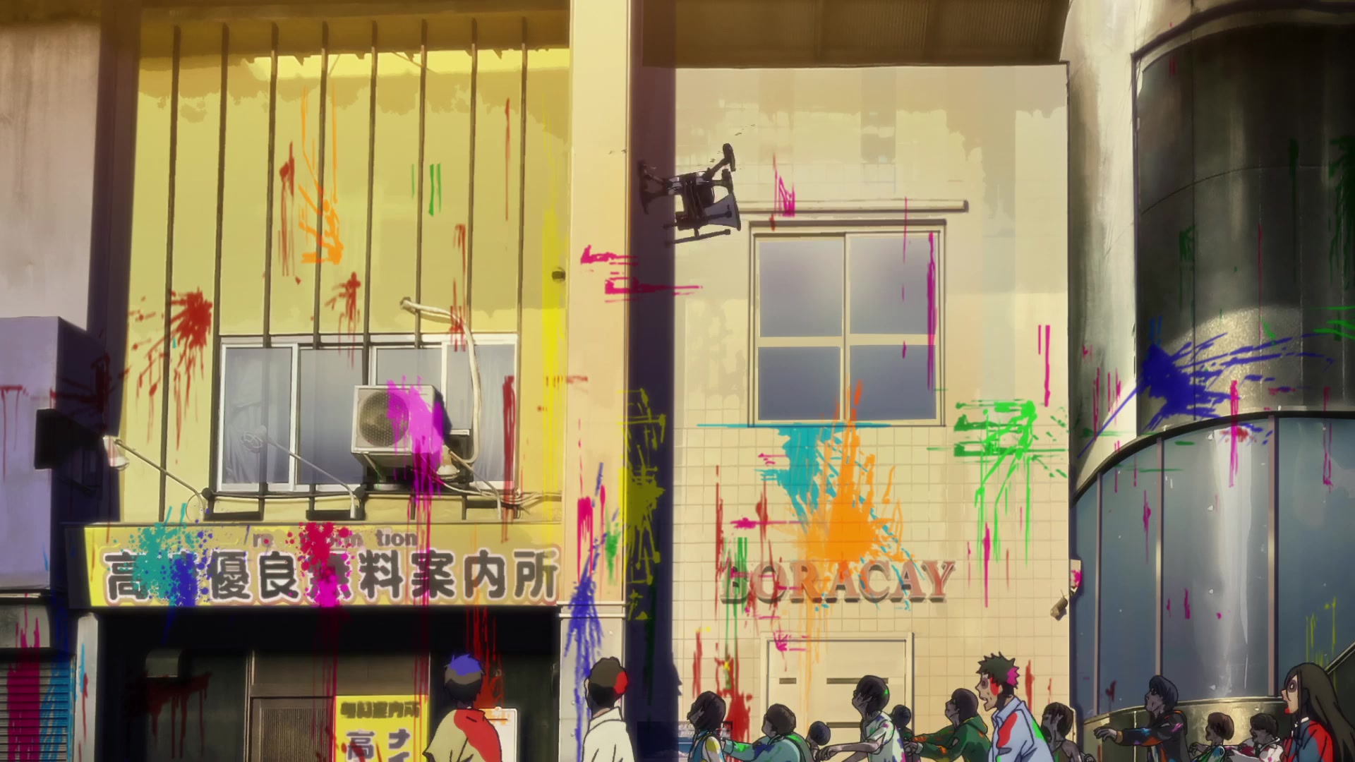 [Tsukyio Editing Resources] Zom 100 - Ep 8 - 279.mp4